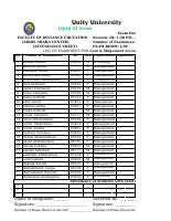 Cost & Mangement Accounting I I.xlsx